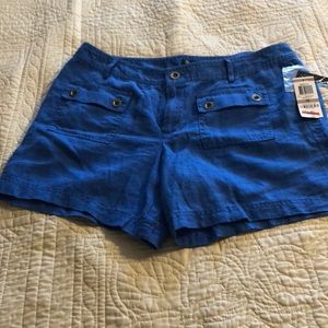 INC International Concepts size 12